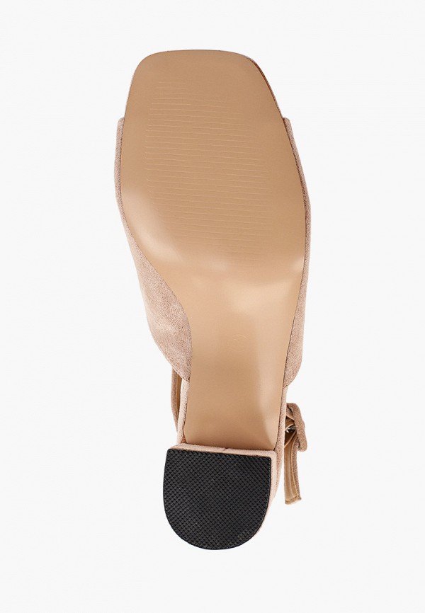 фото Босоножки араз