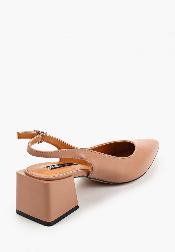 фото Туфли араз