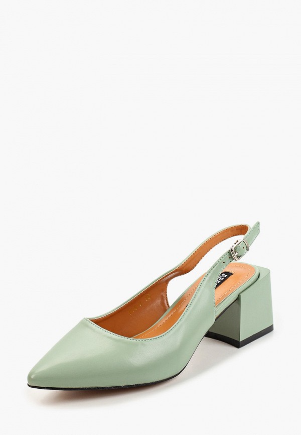 фото Туфли араз