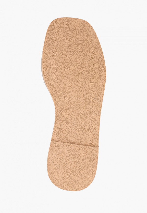 фото Сандалии араз