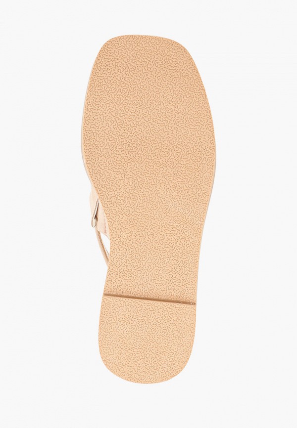 фото Сандалии араз