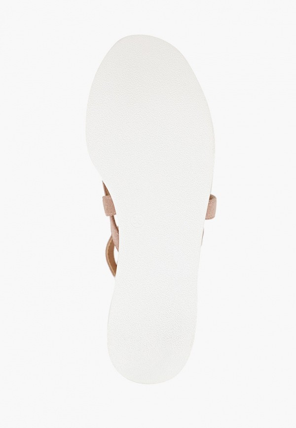 фото Босоножки араз