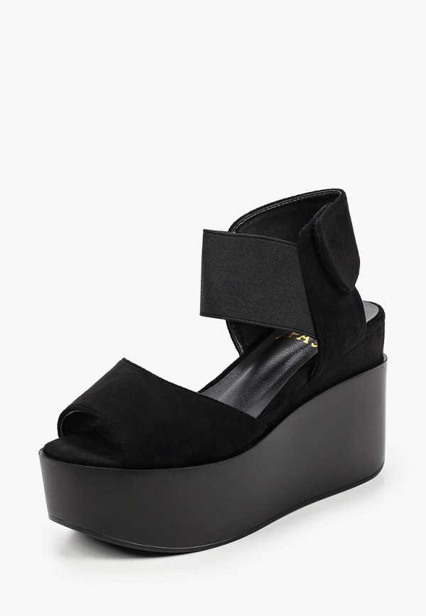 фото Босоножки араз