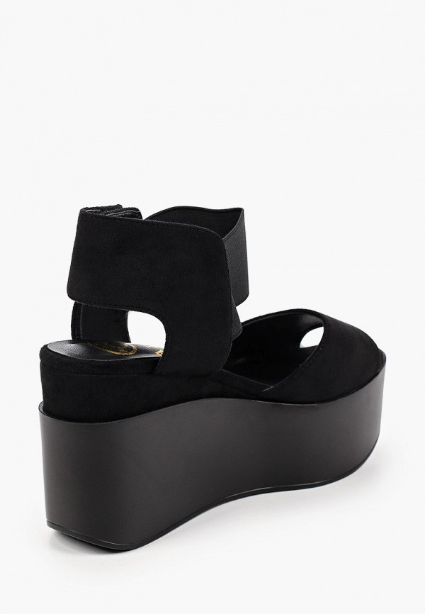 фото Босоножки араз