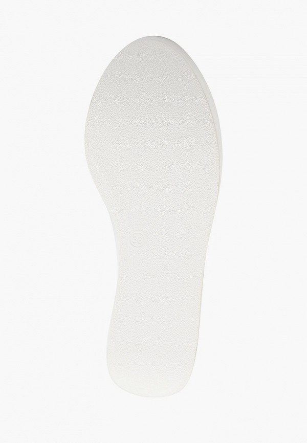 фото Босоножки араз