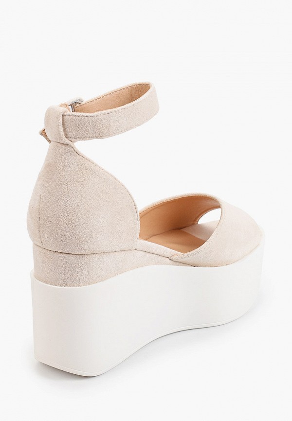 фото Босоножки араз