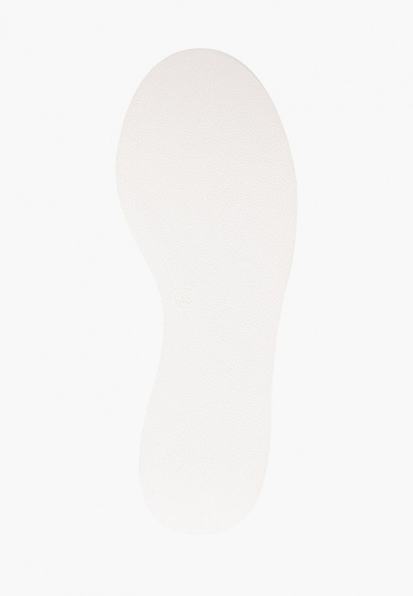 фото Босоножки араз