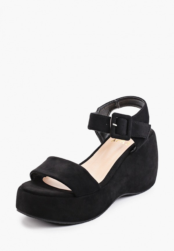 фото Босоножки араз