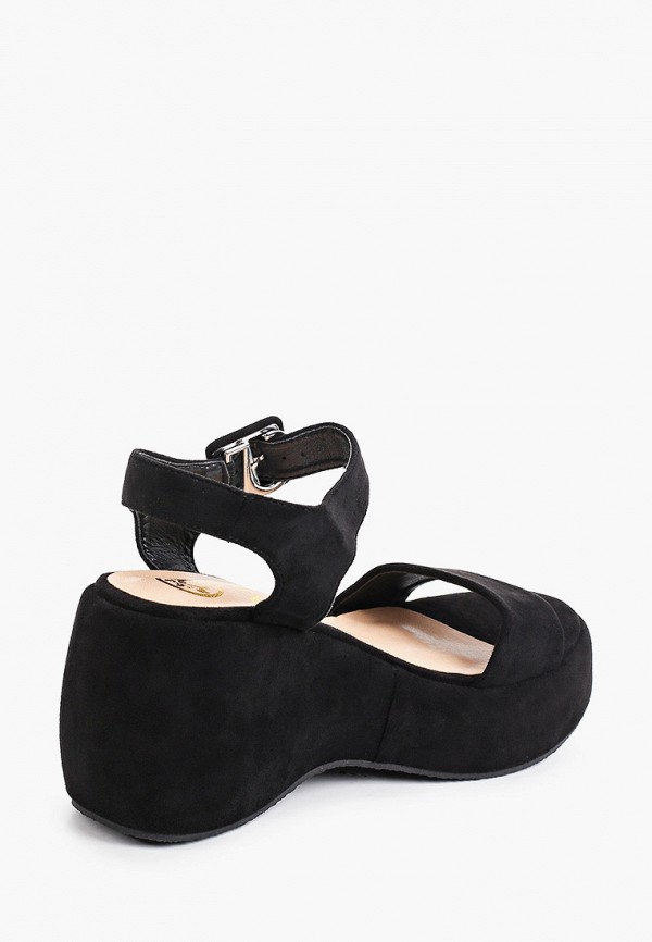 фото Босоножки араз