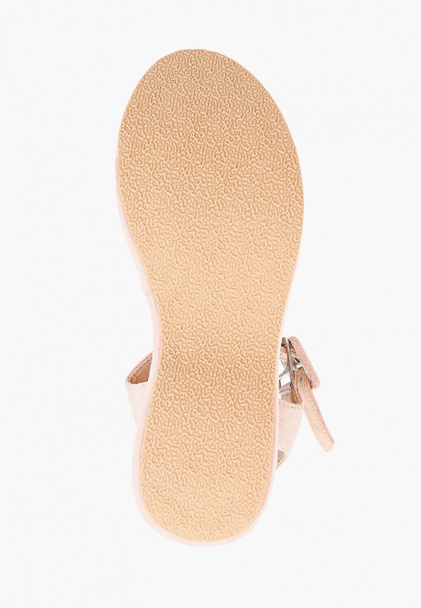 фото Босоножки араз