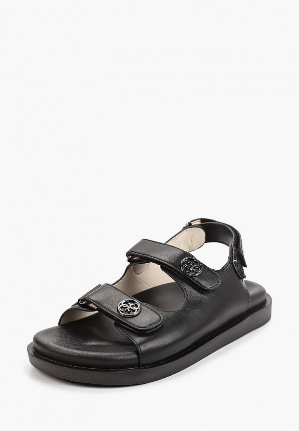 фото Сандалии араз