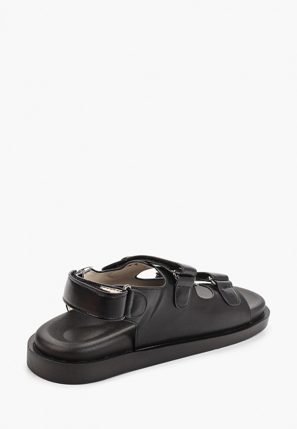 фото Сандалии араз