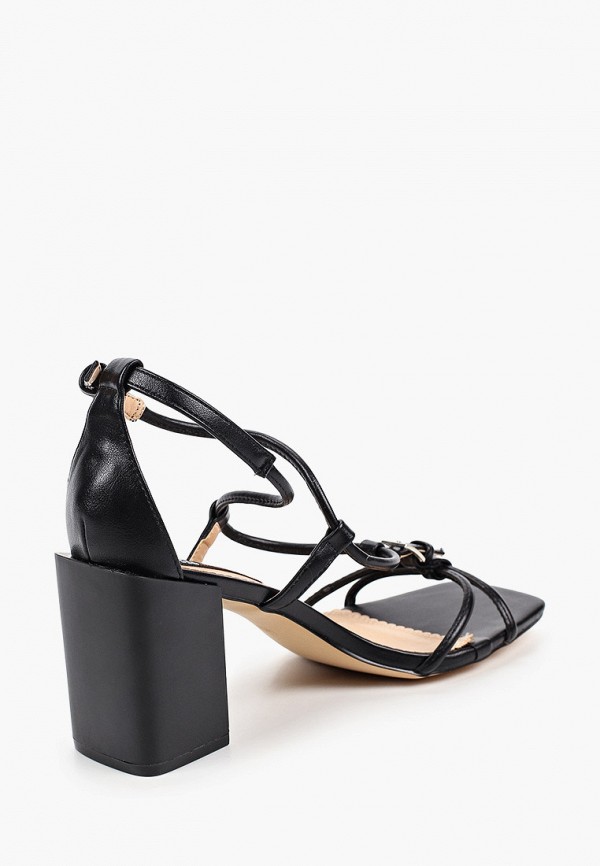 фото Босоножки араз