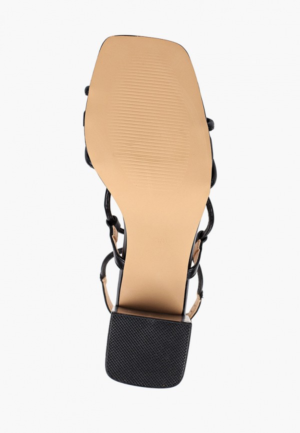 фото Босоножки араз