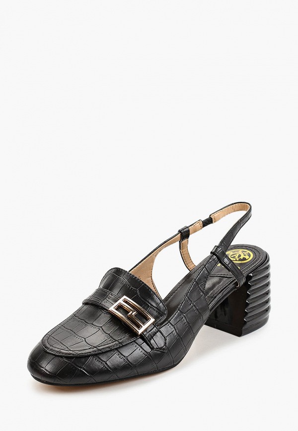 фото Туфли араз