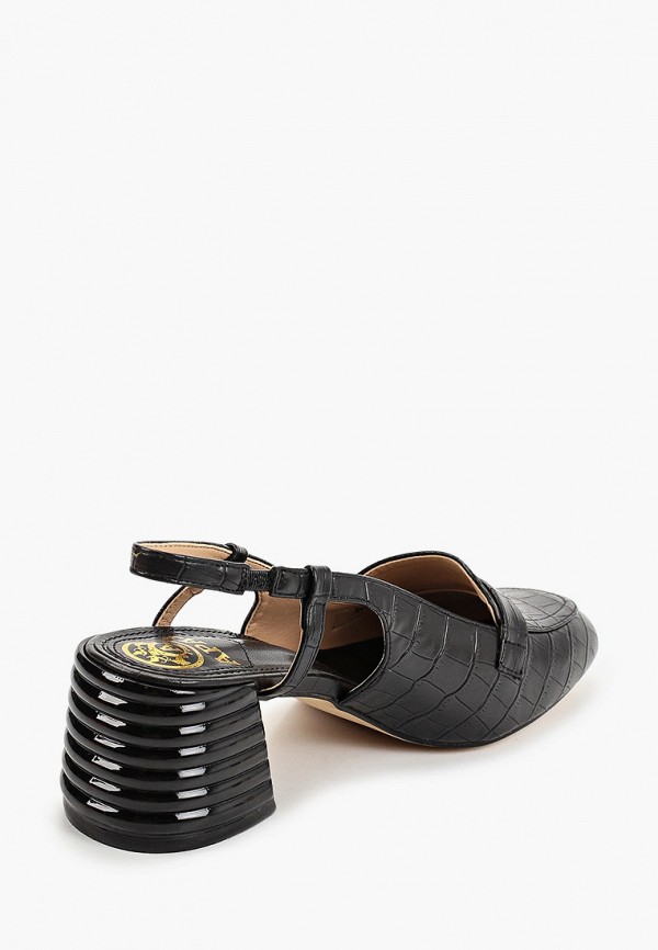 фото Туфли араз