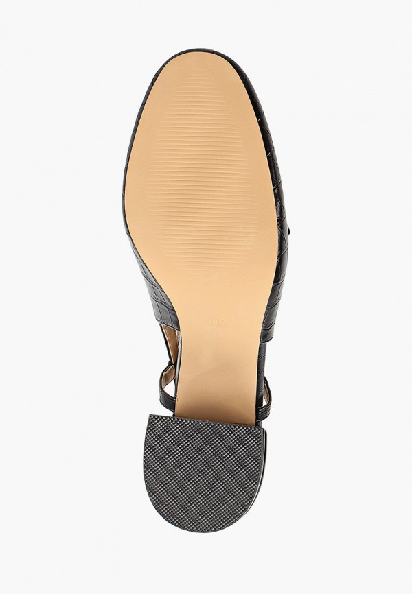 фото Туфли араз