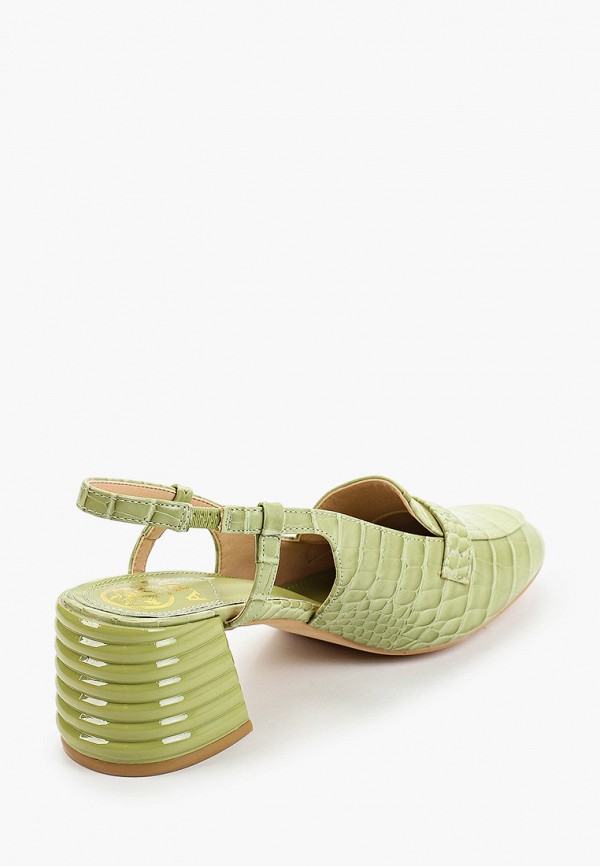 фото Туфли араз