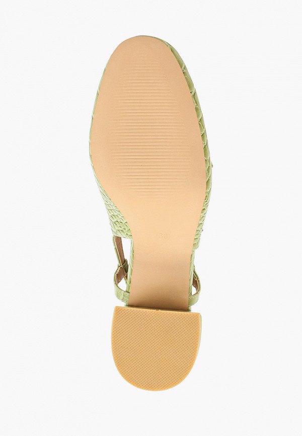 фото Туфли араз