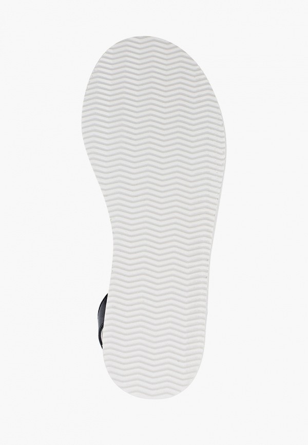 фото Сандалии араз