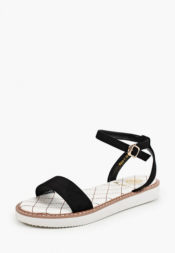 фото Сандалии араз