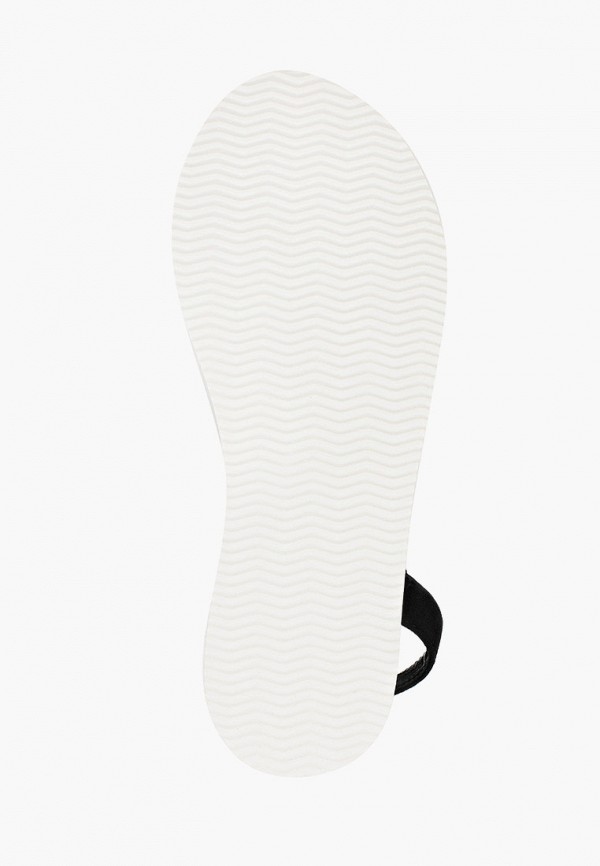 фото Сандалии араз