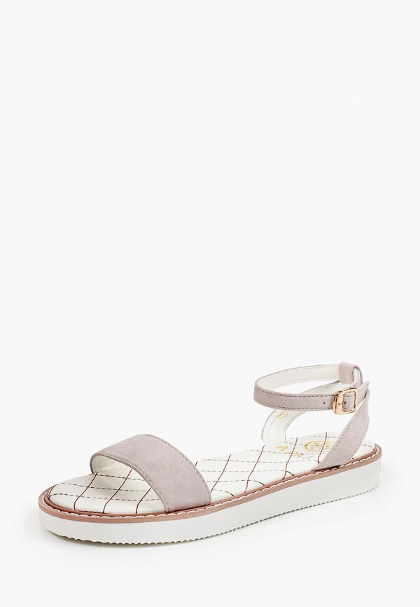 фото Сандалии араз