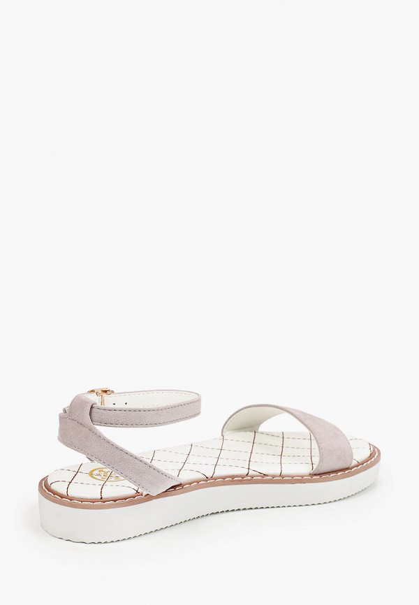 фото Сандалии араз