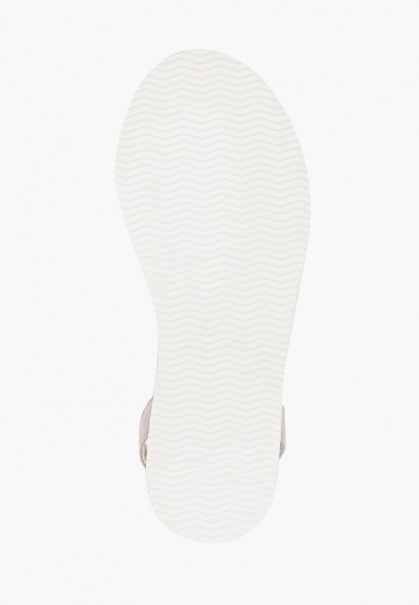 фото Сандалии араз