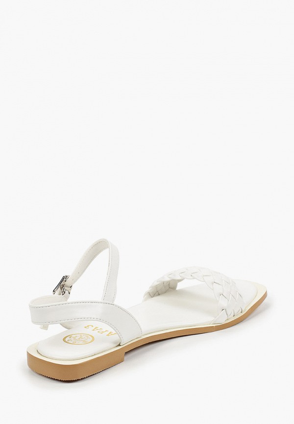 фото Сандалии араз