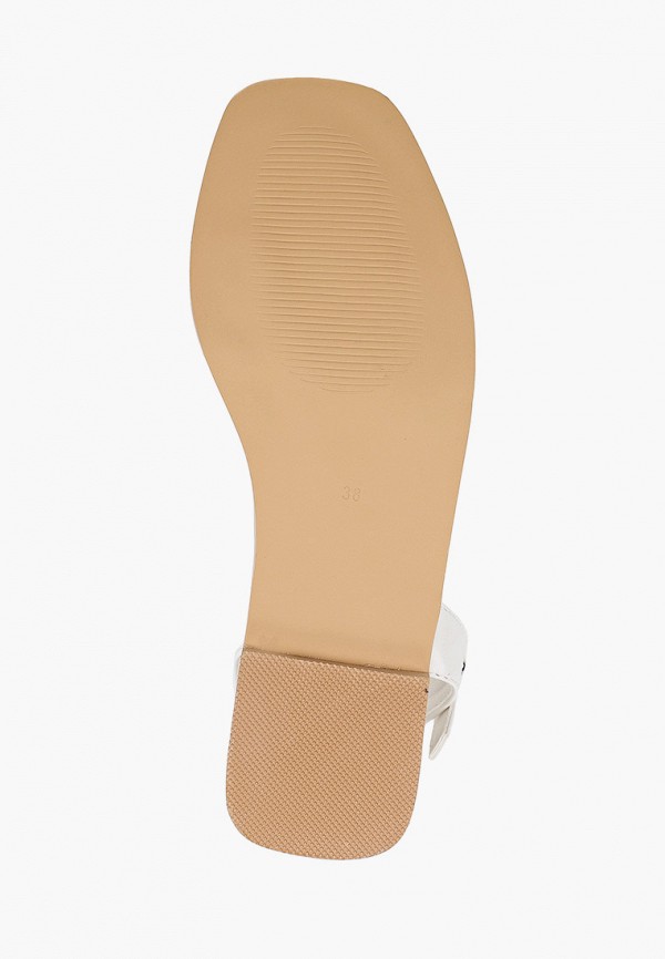 фото Сандалии араз