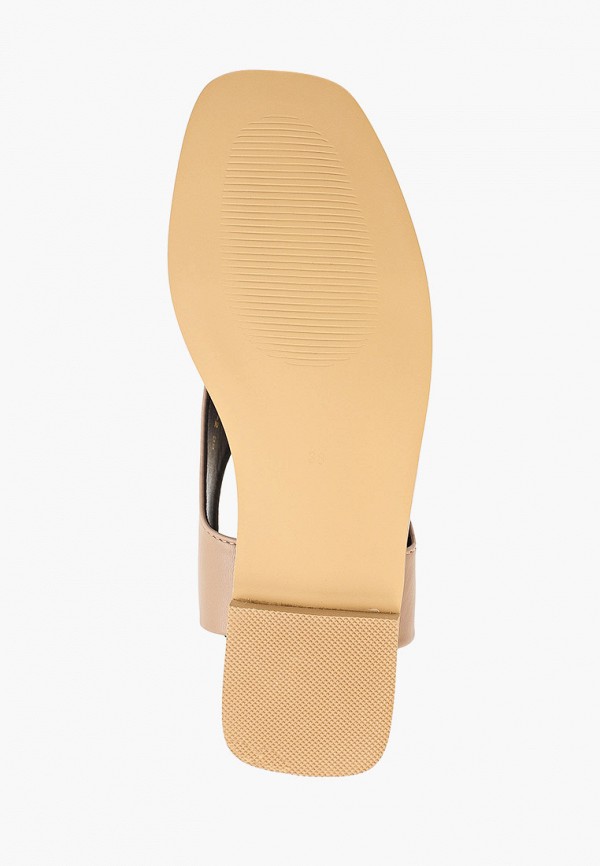 фото Сандалии араз