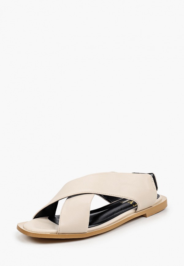 фото Сандалии араз