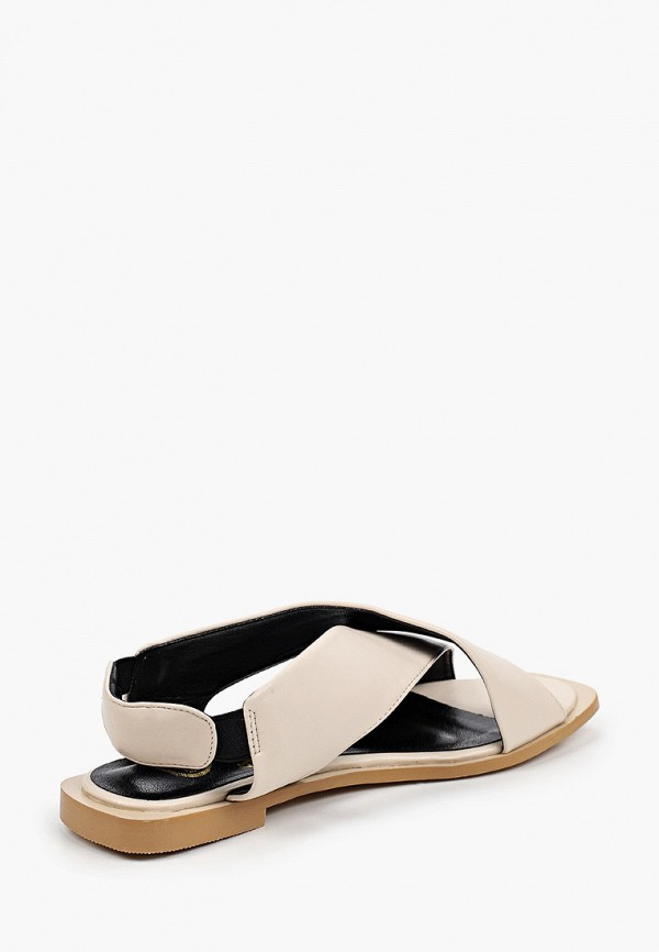 фото Сандалии араз