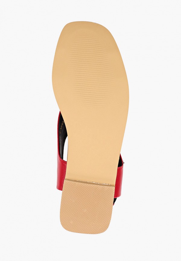 фото Сандалии араз