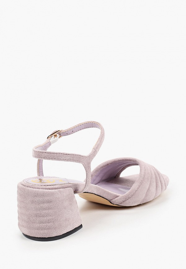 фото Босоножки араз