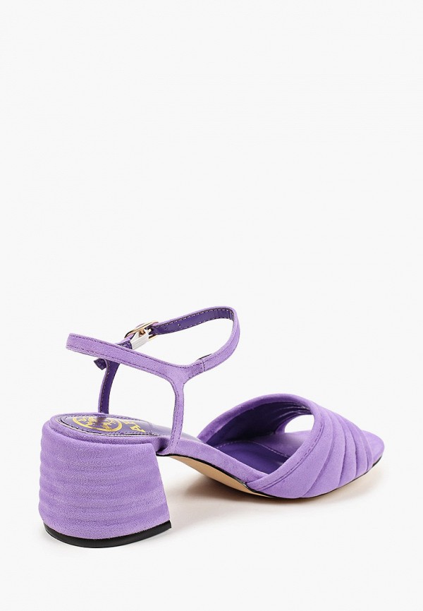 фото Босоножки араз