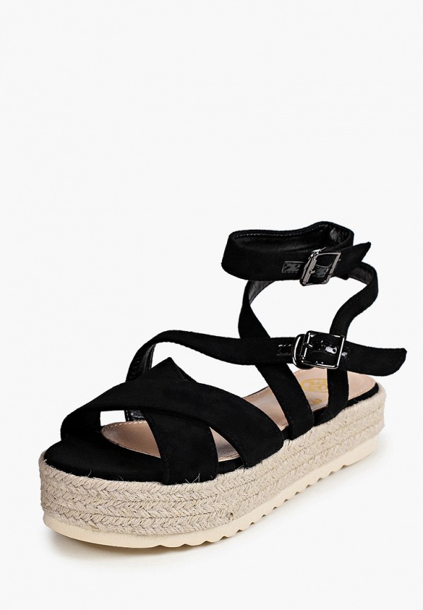 фото Босоножки араз