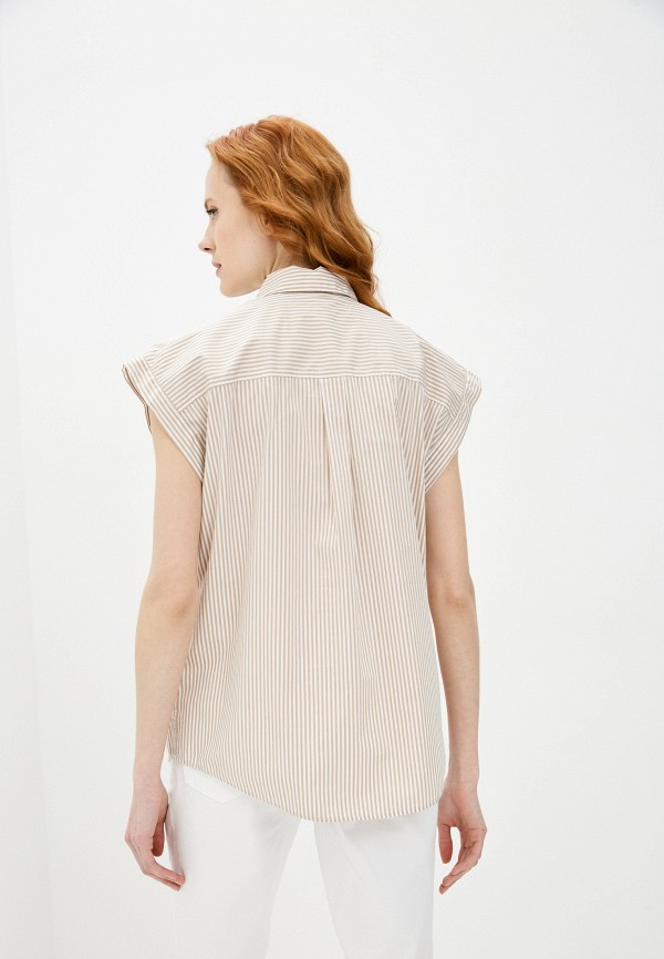 фото Рубашка boss