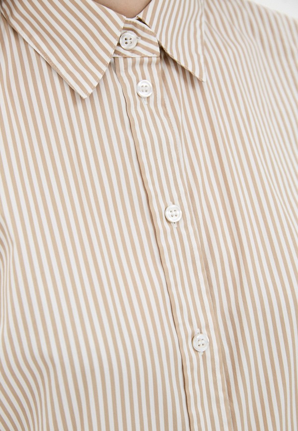 фото Рубашка boss