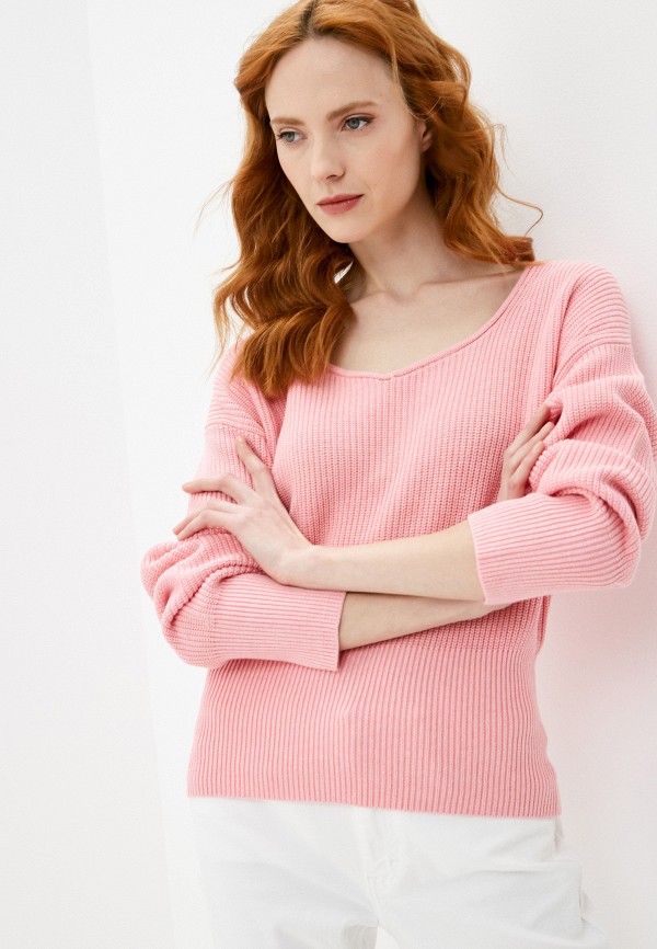 Джемпер Boss 10800₽