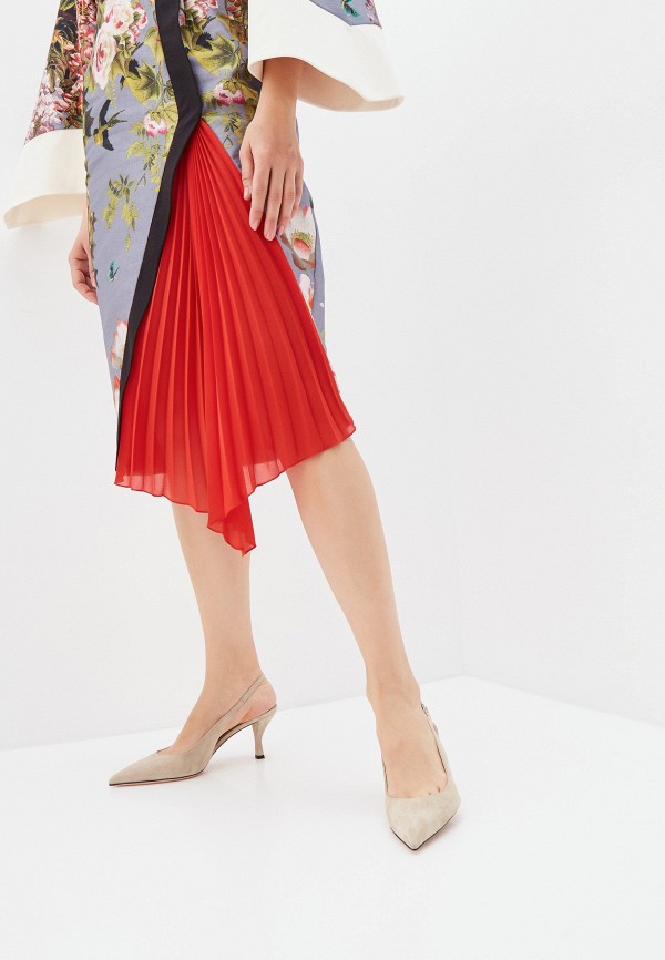 фото Туфли boss