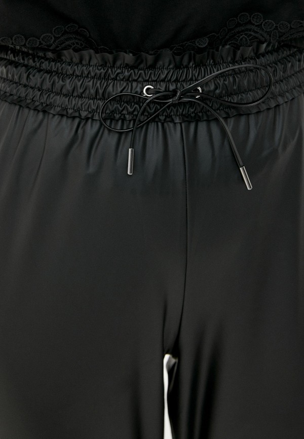 

Брюки Tezenis, Черный, Tezenis MP002XW06B0S