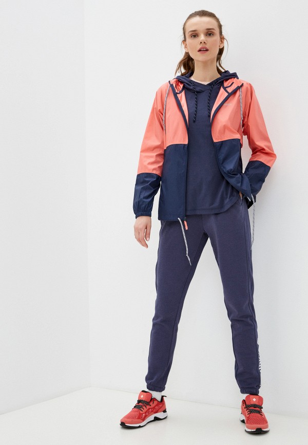 фото Ветровка columbia