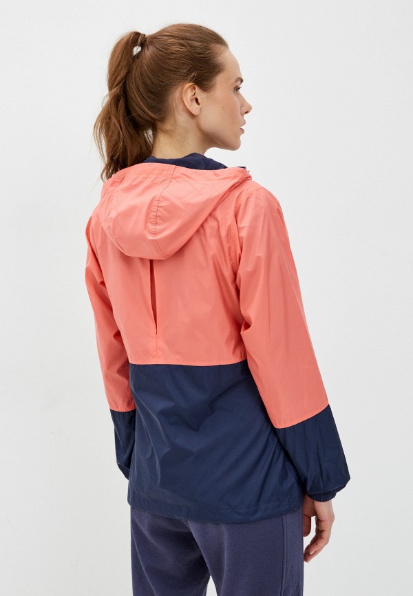 фото Ветровка columbia