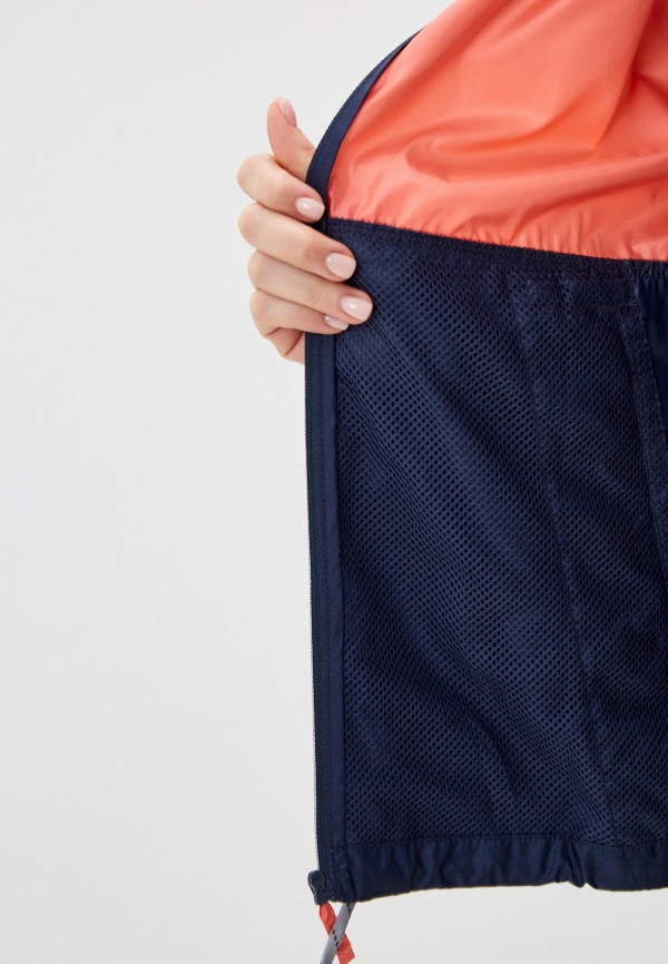 фото Ветровка columbia