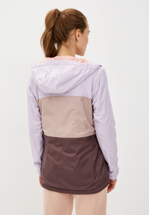 фото Ветровка columbia