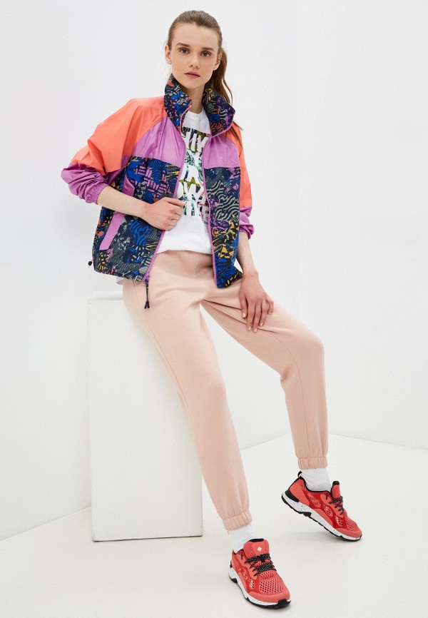 фото Ветровка columbia