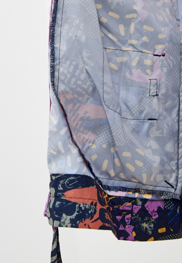 фото Ветровка columbia