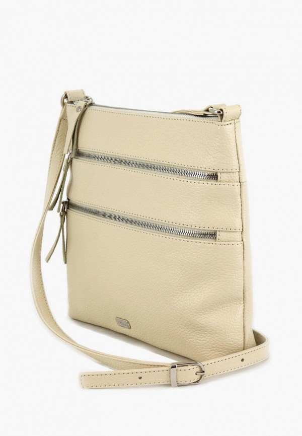 фото Сумка solo